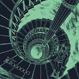 Happy Garland (CHOUX Remix)