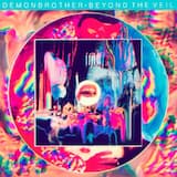 Journey to the End of the Night