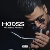 La putain de ces morts