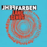 Lang genug (Single Version)