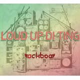 Loud Up Di Ting