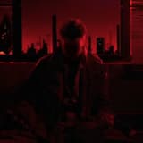 Unauthorized Backdoor Access