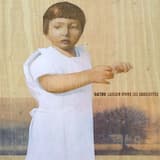 Laissez vivre les squelettes