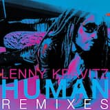 Human - Dave Audé Remix Extended