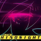 Hindsight