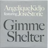 Gimme Shelter