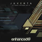 Life Starts With the Beating of a Heart (original mix)