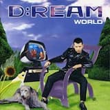 The Power (Of All the Love in the World)