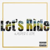 Let’s Ride
