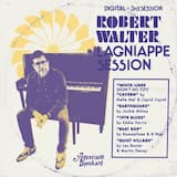 White Lines (Don’t Do It) / Cavern