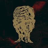 Where They Make a Desert