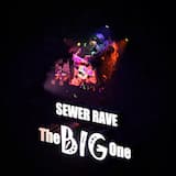 Epic Rat Battles of History