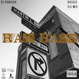 Raw Bass