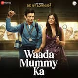 Waada Mummy Ka