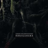 Prisoner of Night and Fog