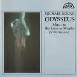 Oceán (Att.) / The Ocean (Att.)