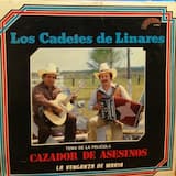 La tragedia de Rosita