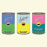Future Soup