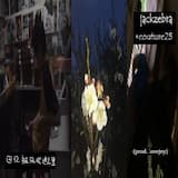 回忆被风吹进云里