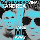 Take Me Away