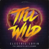 Electric Lovin