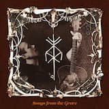 There’s No Way Outta Here