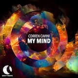 My Mind (Extended Mix)