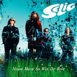 Nimm mich so wie du bist