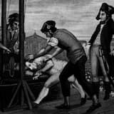 Execution Is the Sincerest Form of Flattery