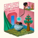 Antiguos deuños de las Flechas