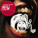 Why Are You Looking Grave? (Mogwai “Miow” mix)