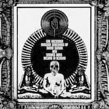 Outer Heaven's Gate, Pt. I: Higher Source