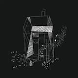 Meditations in Exile #1