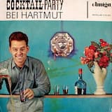 Zwei, die sich lieben (Down By The Riverside)