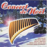 Stille nacht, heilige nacht (Douce nuit, sainte nuit)