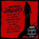 I’ll See You in My Dreams