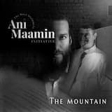 The Mountain - ההר