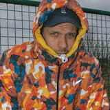 Ma kuulsin seda läbi viinamarjaväädi