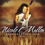 Sharedcropper's Seed