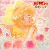 夏の日の出来事