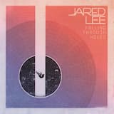 Falling Through Holes