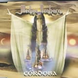 Córdoba (con la Orquesta de Córdoba)