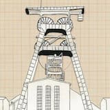 Live Alone (Toby Tobias Remix)