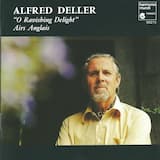 Oh! The Mighty Power of Love