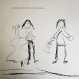 Skvallerbytta bing-bång