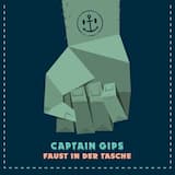 Faust in der Tasche (Radio Edit)
