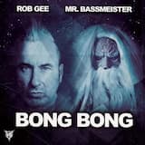 Bong Bong