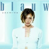 Meisjes aan de macht