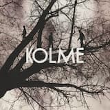 Cansaço (Dentro do Teu Espaço)