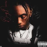 Bow Wow vs. Soulja Boy